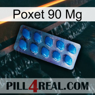 Poxet 90 Mg viagra1